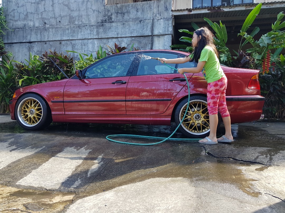 (Category: ) located in . Submitted by yengchua (Listing ID 277989781, Image 1). Description: .