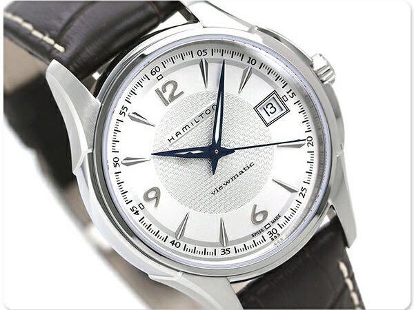 hamilton viewmatic 37mm