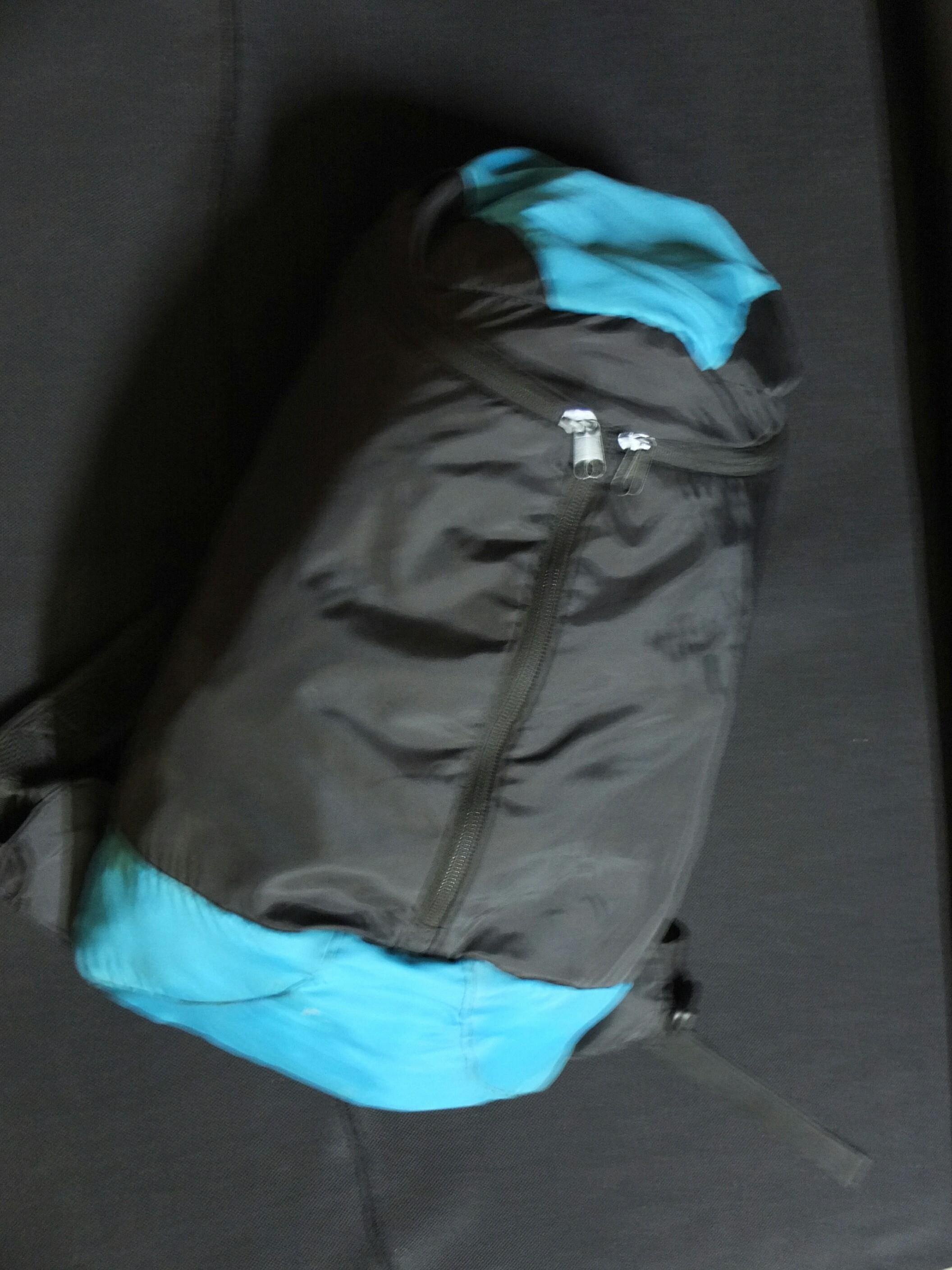 Bobcat Ultralite Framepack (Category: Backpacks) located in Quezon City. Submitted by angeleye7.authentic.source (Listing ID 278071452, Image 1). Description: .