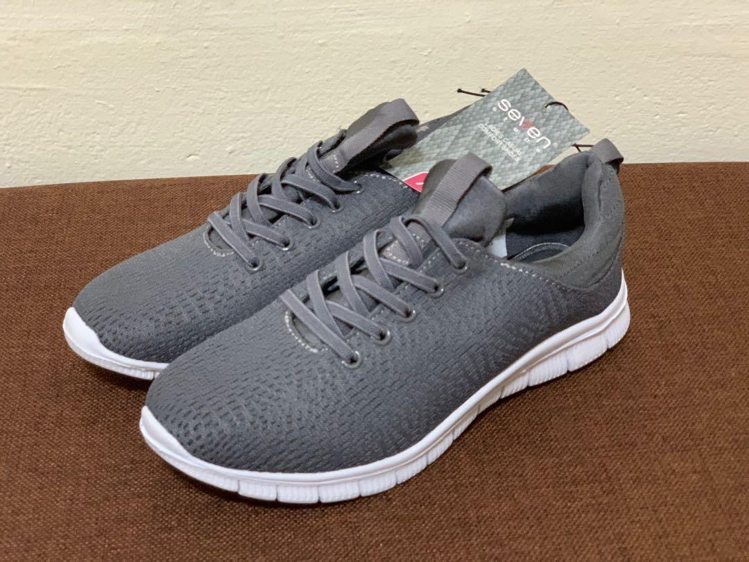 ladies shoes with memory foam insoles