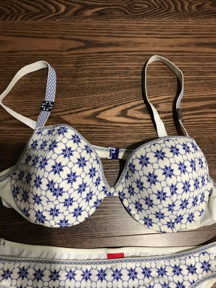 Brand New Yamamay bikini set, Women's Fashion, Swimwear, Bikinis