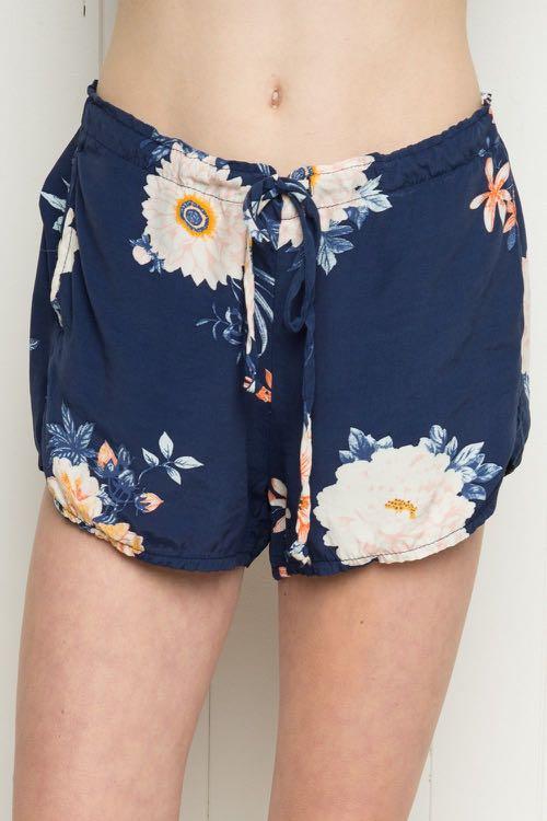 Lucy shorts cheap