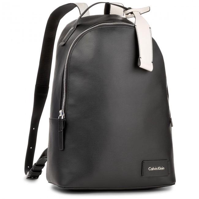 calvin klein urban backpack