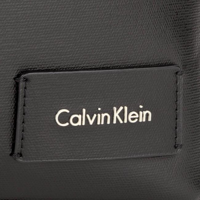 calvin klein urban backpack