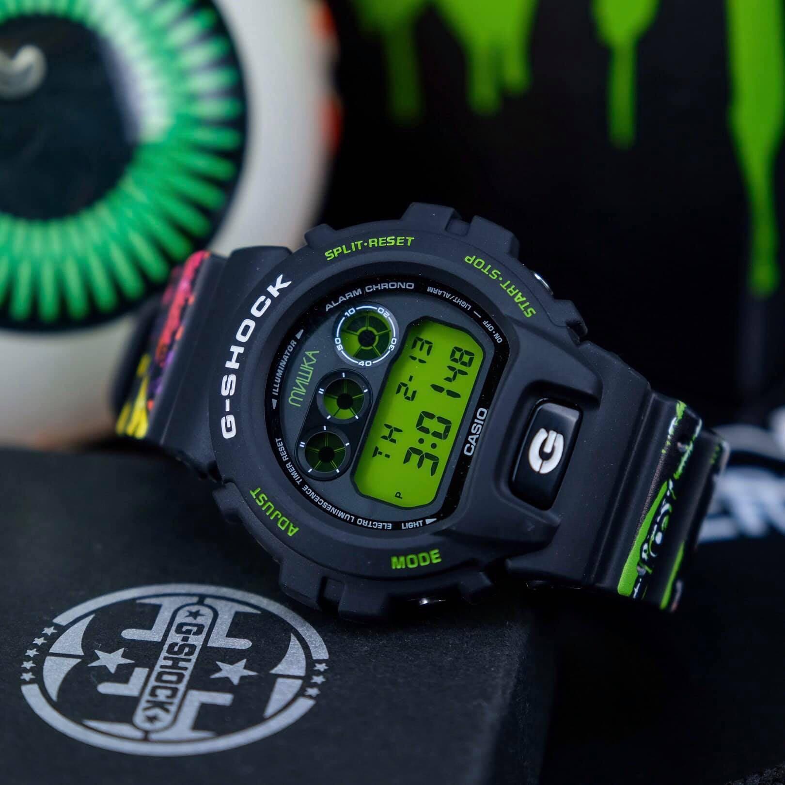 G shock sale 2019 top