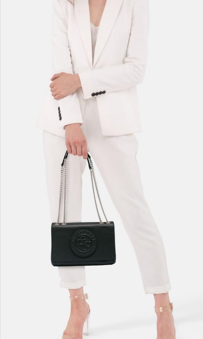 Guess celestine bag Clearance