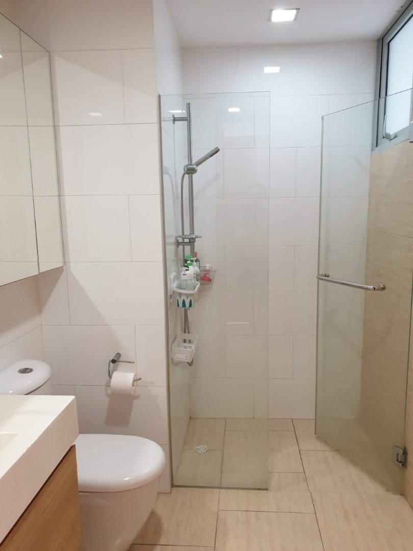 Clover by the Park Rental, Property, Rentals, Condos & ECs on Carousell