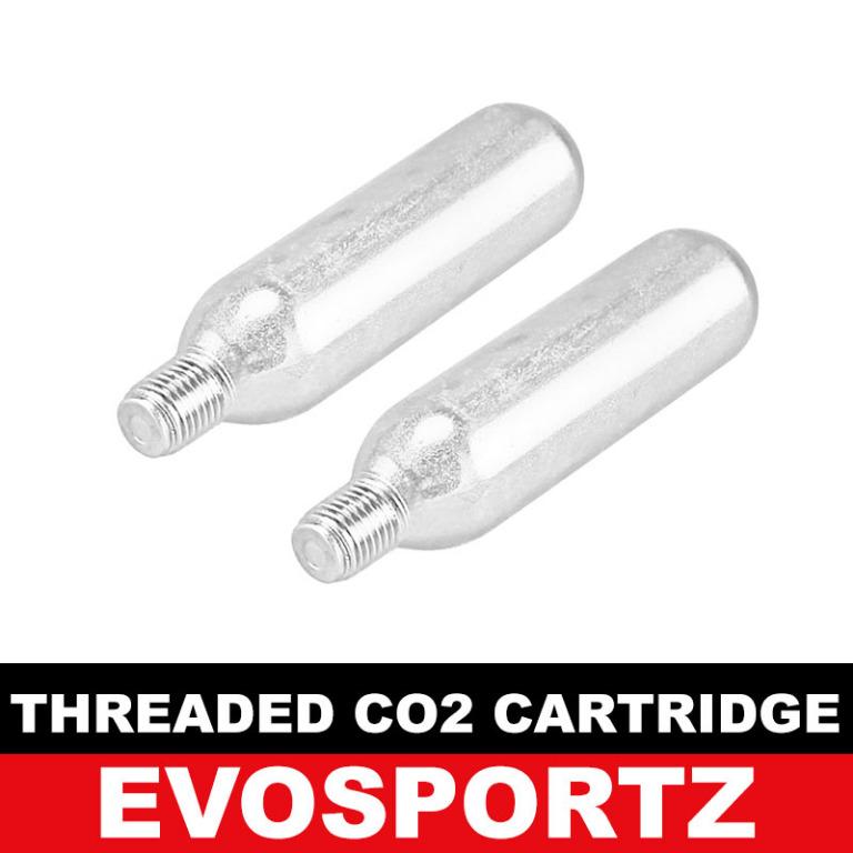 bike cartridge