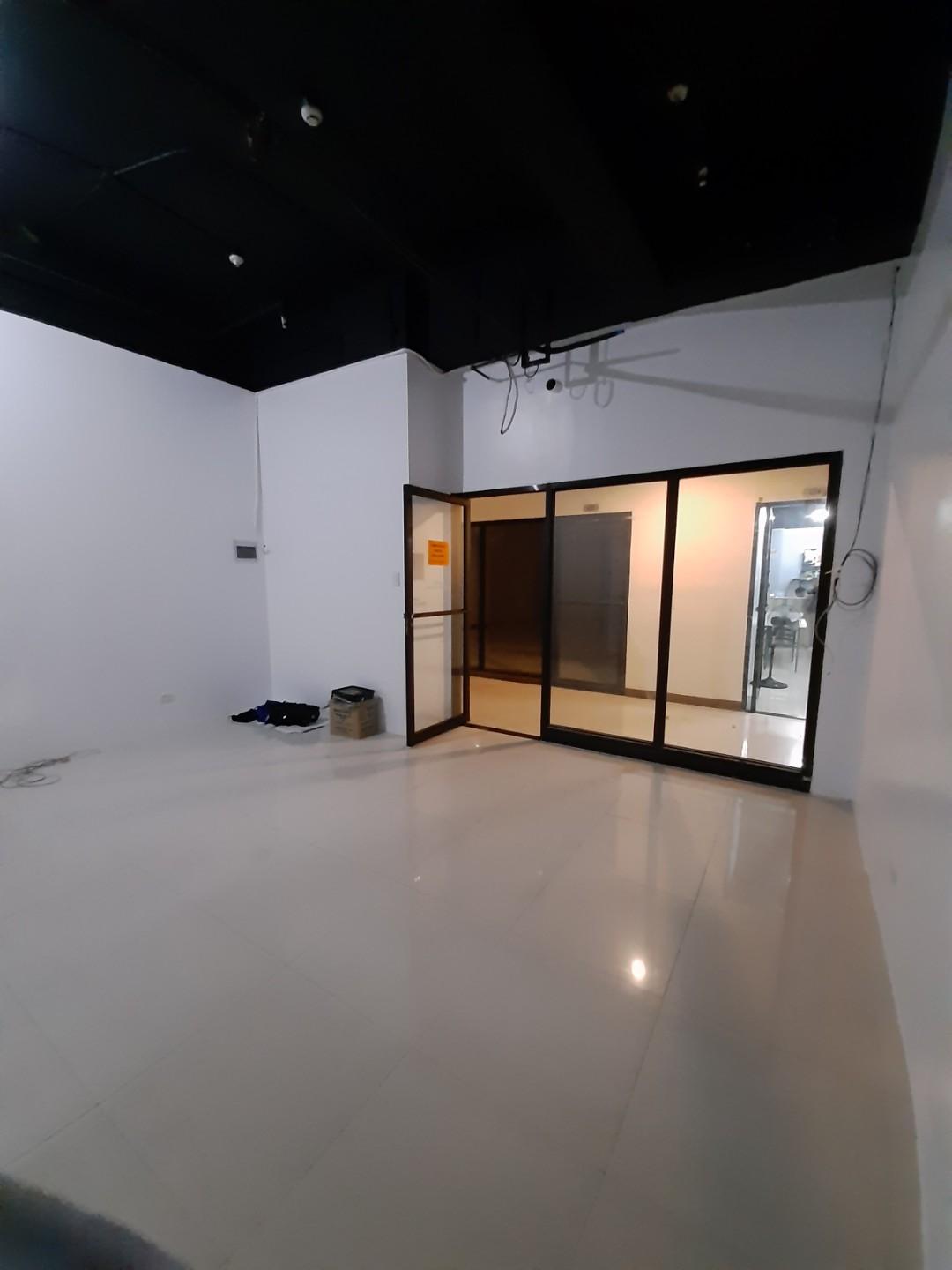 Commercial space for lease Tomas Morato, Property, Rentals, Commercial