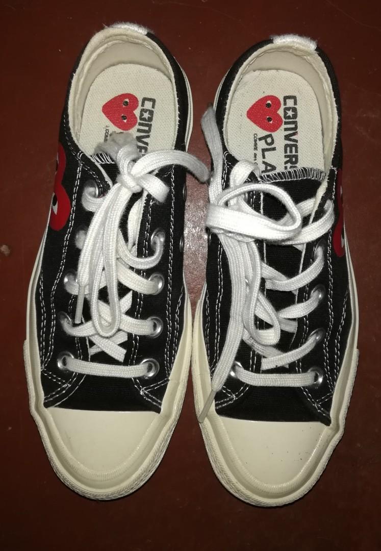 converse play women's