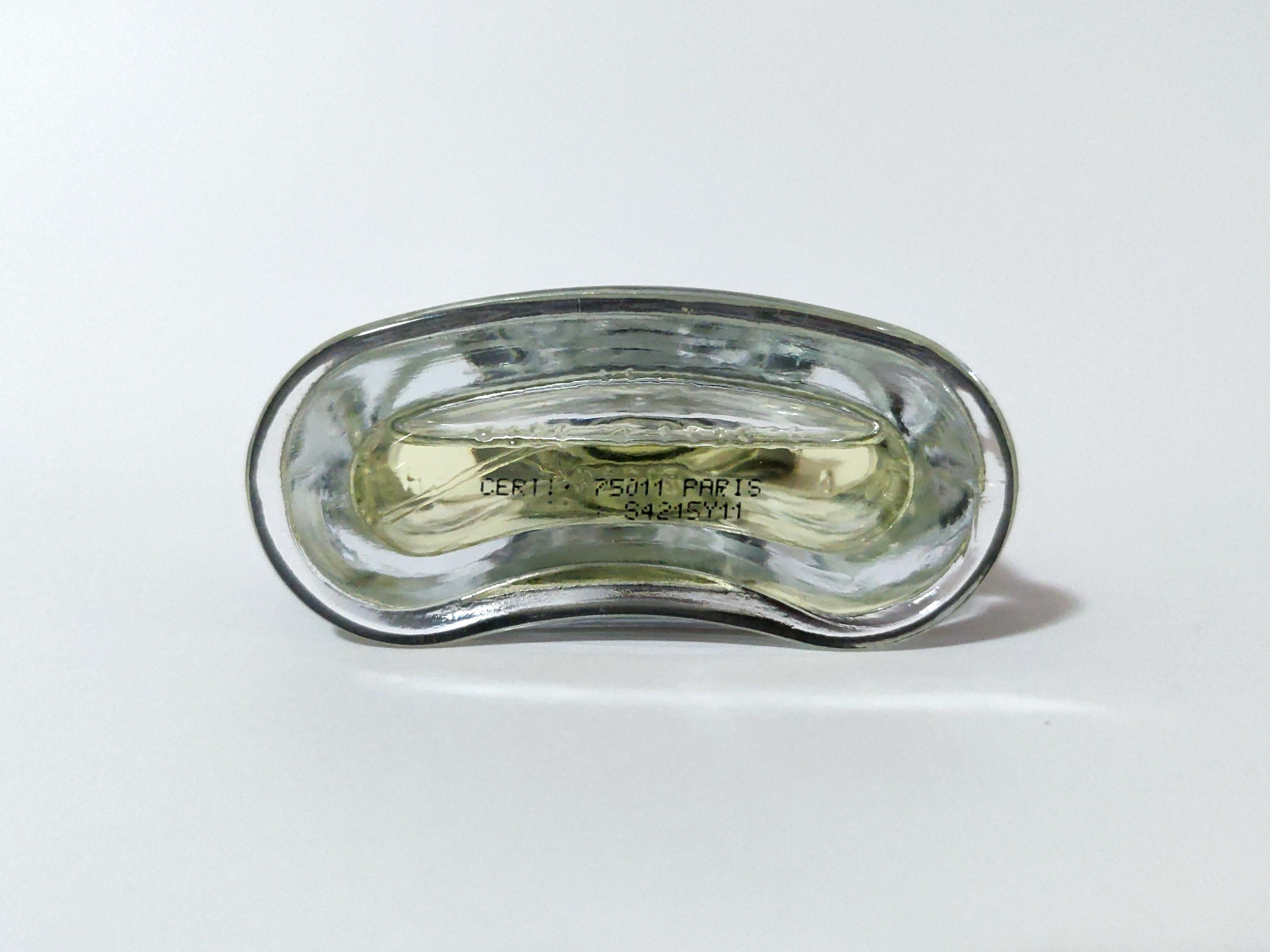 [Decant] Creed Aventus (Batch 15Y11), Beauty & Personal Care, Fragrance