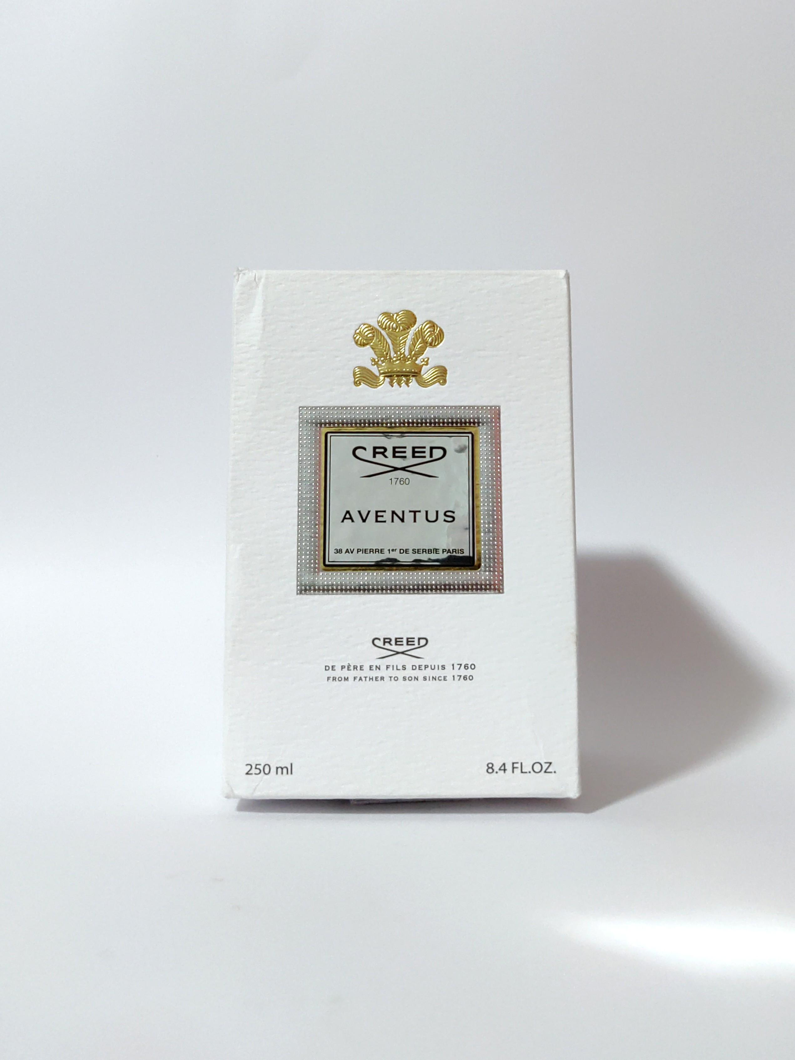 17w01 aventus cheap