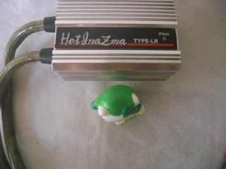 (Category: ) located in . Submitted by hadli4parts (Listing ID 277968951, Image 1). Description: .