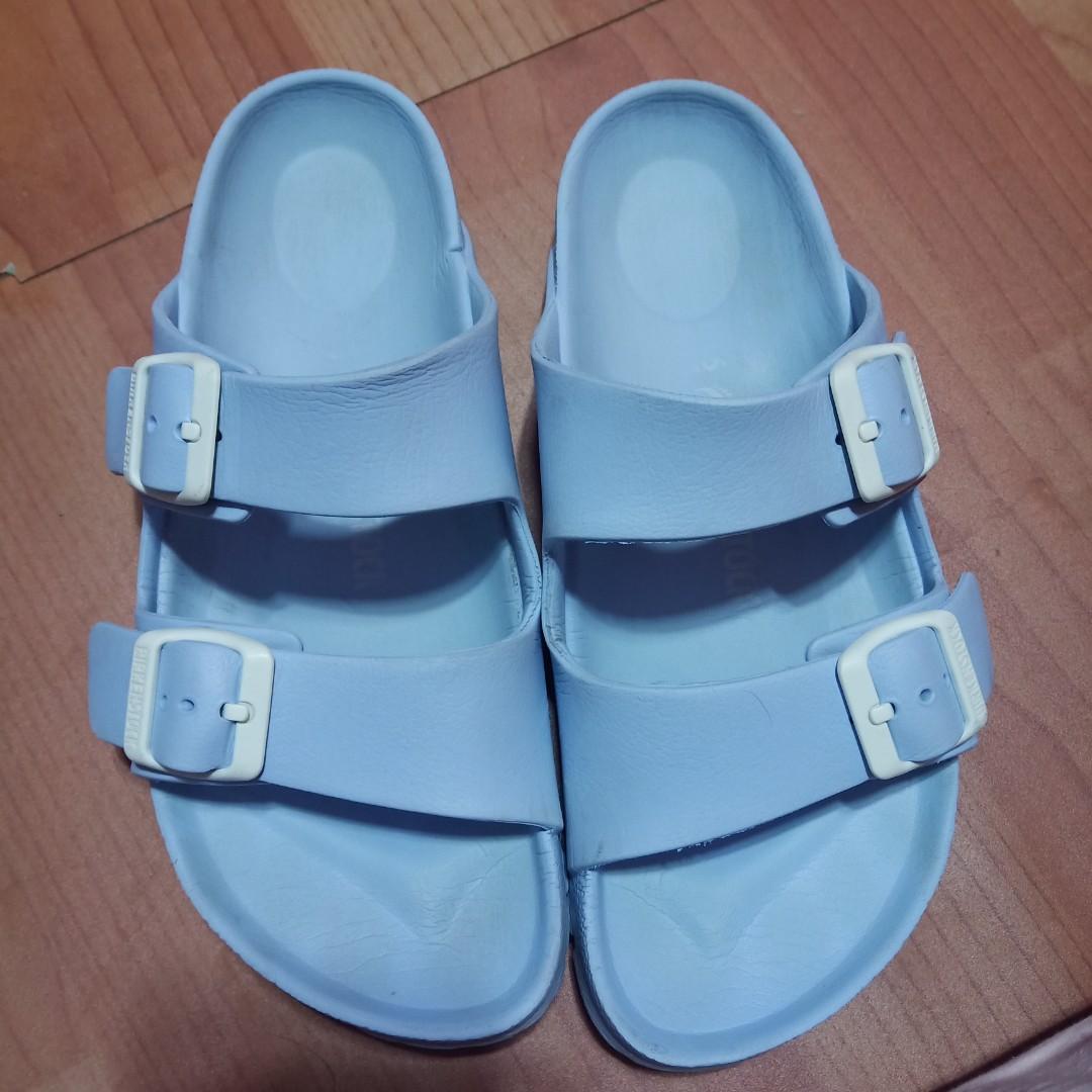 birkenstock size 36 sale