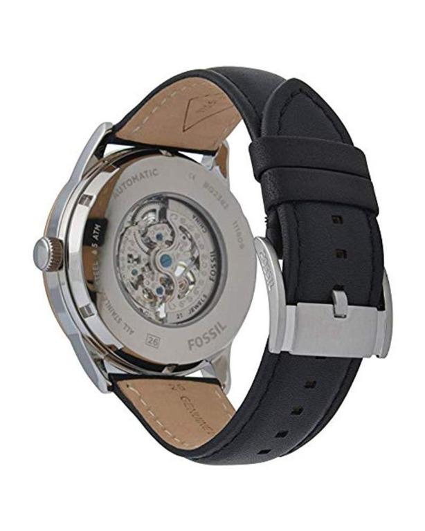 Fossil bq new arrivals 2383