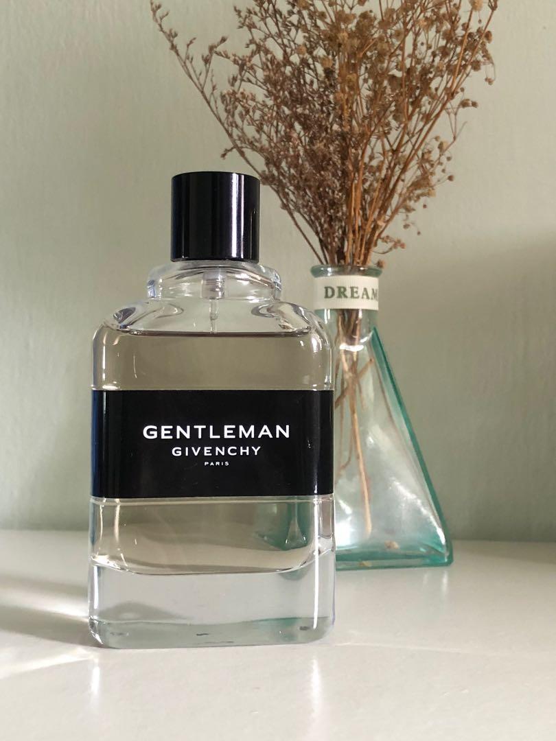 Get Wallpaper Givenchy Paris Perfume Gentlemen Health Beauty Perfumes HD