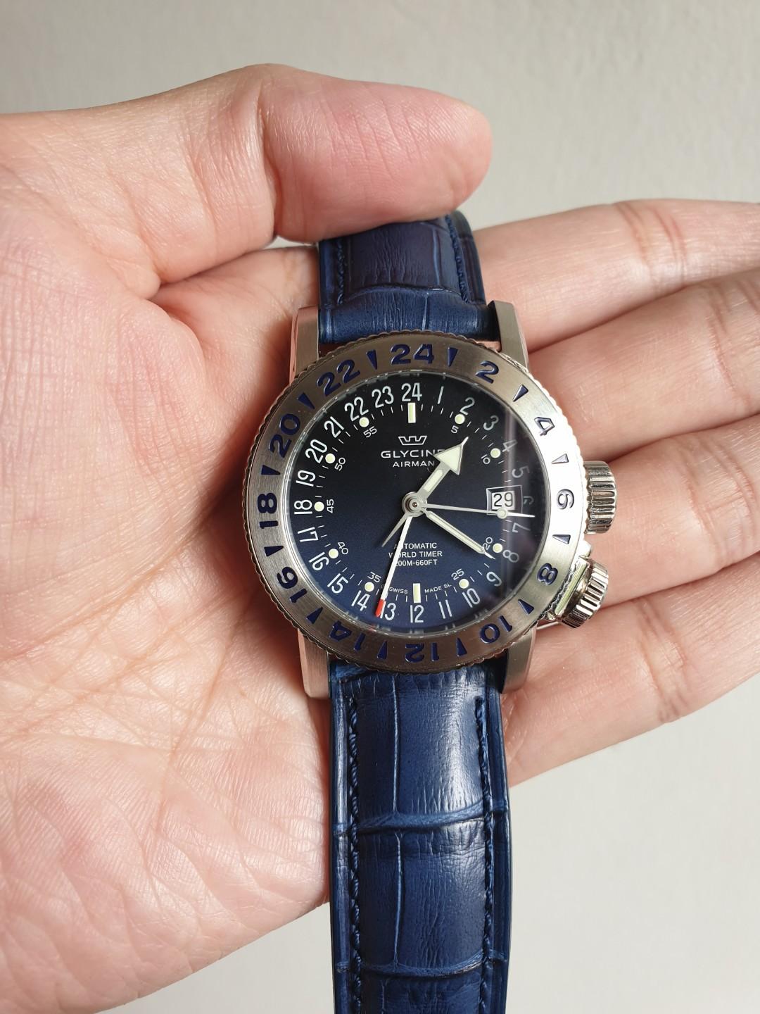 Glycine gl0222 deals