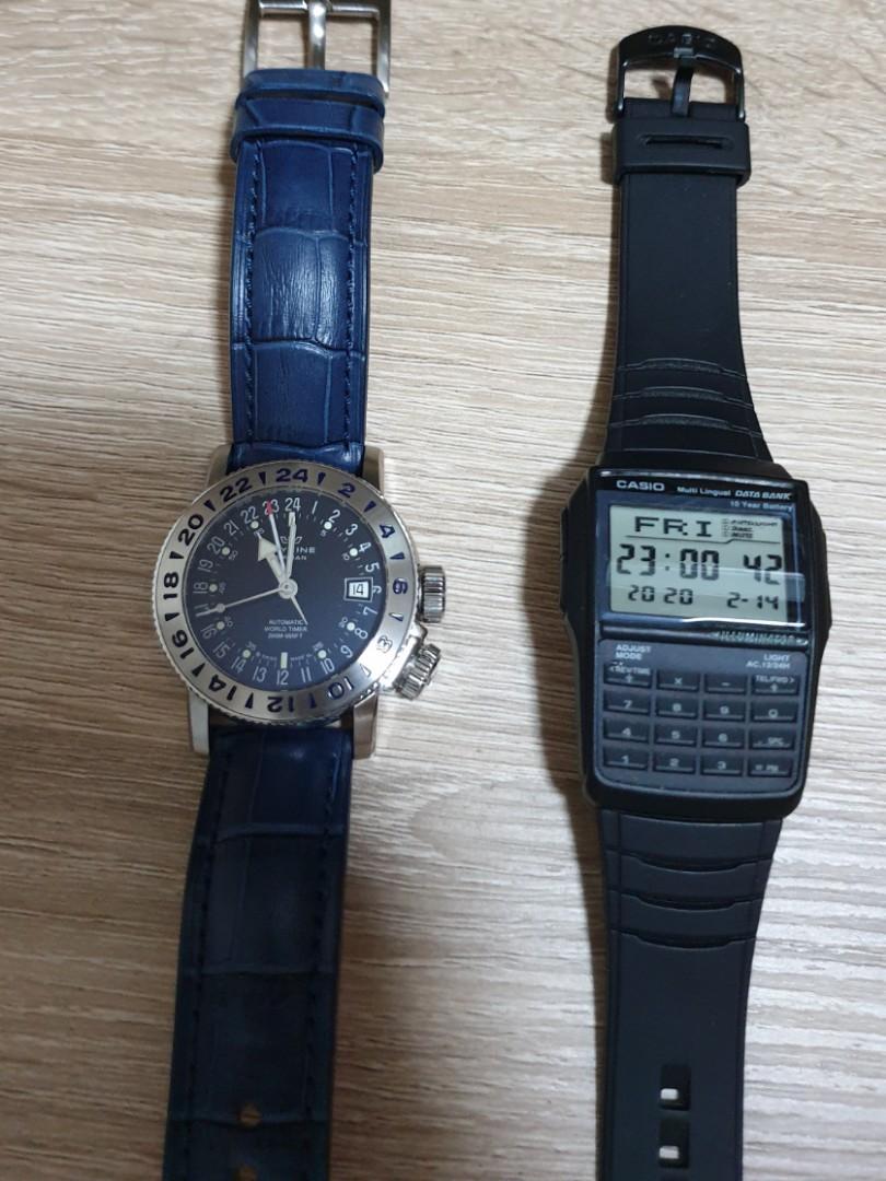 Glycine gl0222 cheap