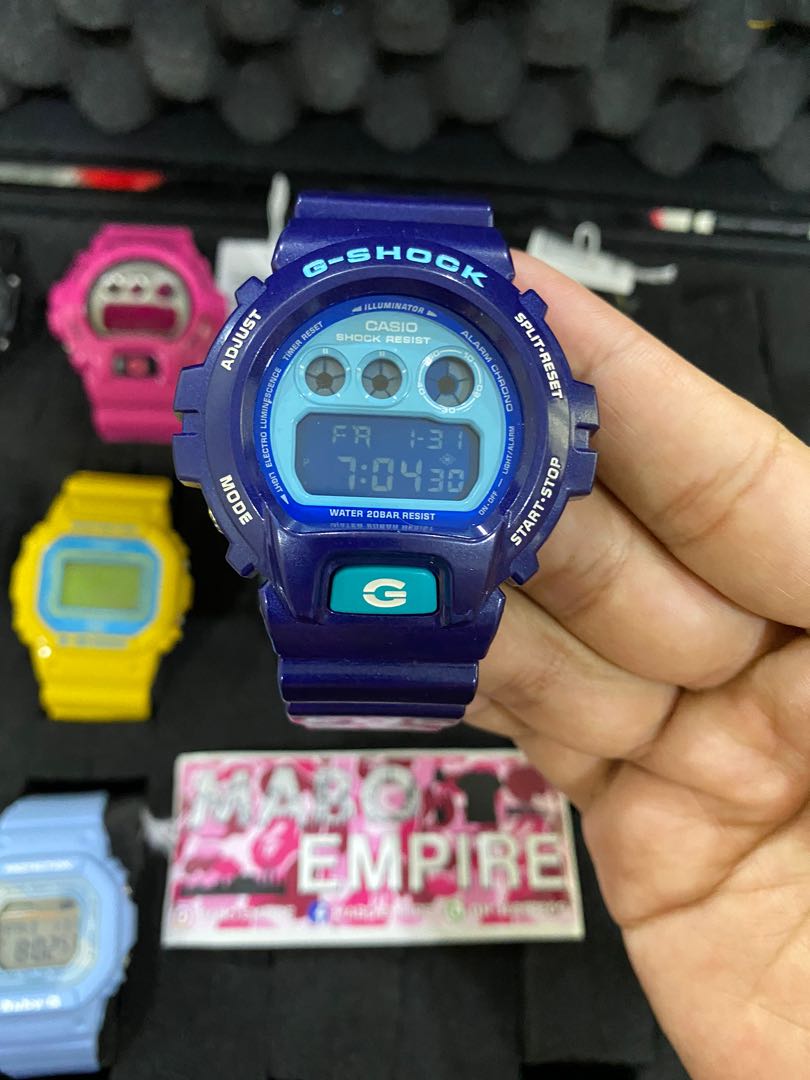 Dw6900 cc2 hot sale