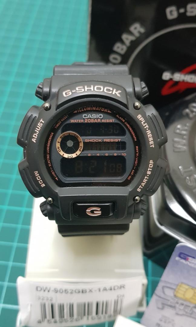G Shock Anak Katak Hitam 2024 ozogama.lt