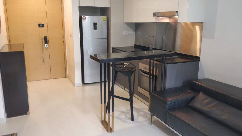 (Category: ) located in . Submitted by ron.htn (Listing ID 278079496, Image 1). Description: .