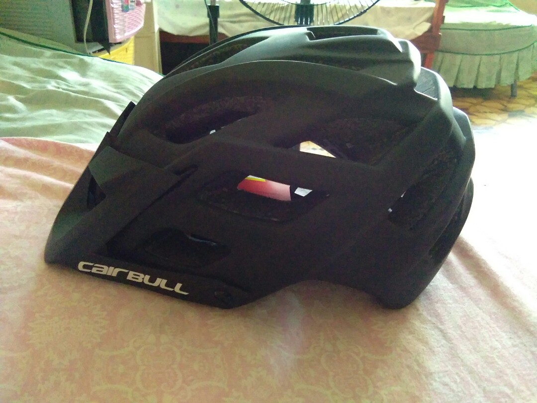 Cairbull cb30 cheap