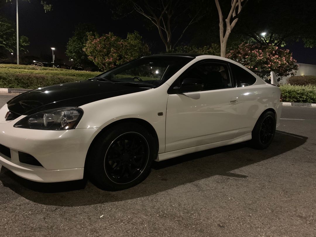 (Category: ) located in . Submitted by dap82 (Listing ID 277983228, Image 1). Description: .