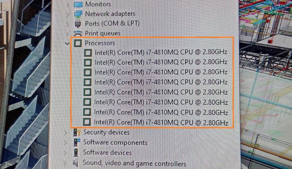 Hp Zbook Core I7 32gb Ram 18gb Nvidia Quadro 512gb Ssd Monster Laptop I7 Autocad Video Photo Electronics Computers Laptops On Carousell
