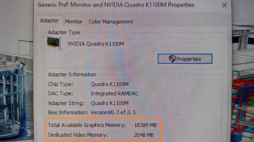 Hp Zbook Core I7 32gb Ram 18gb Nvidia Quadro 512gb Ssd Monster Laptop I7 Autocad Video Photo Electronics Computers Laptops On Carousell