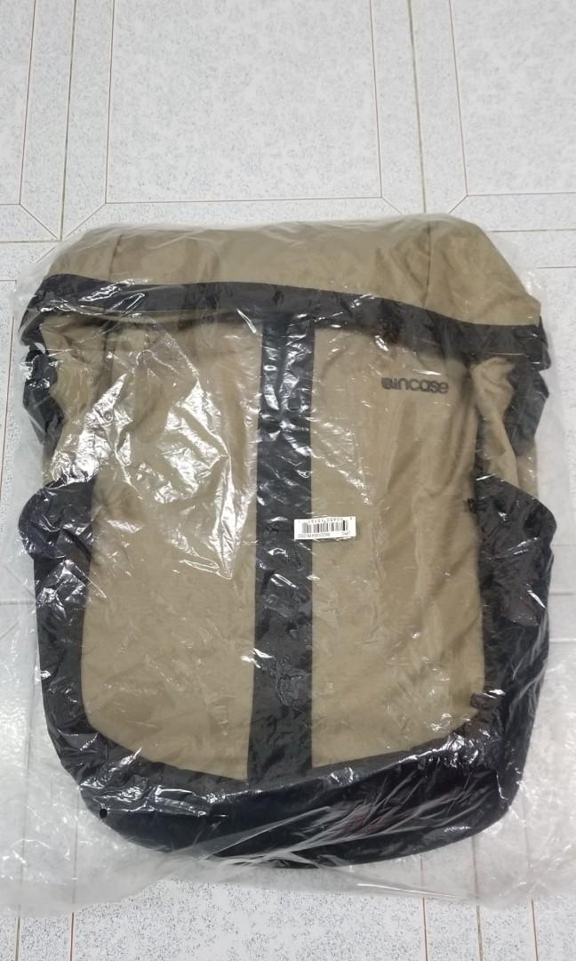 Allroute rolltop backpack sales