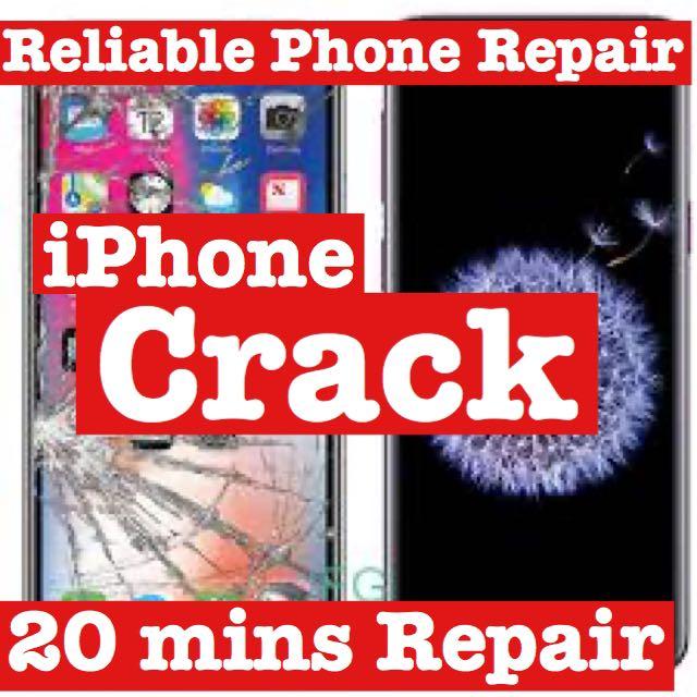 Ipad Air Mini 2 3 4 Iphone Battery Screen Repair Replacement Lifestyle Services Electronics Gadget Repairs On Carousell