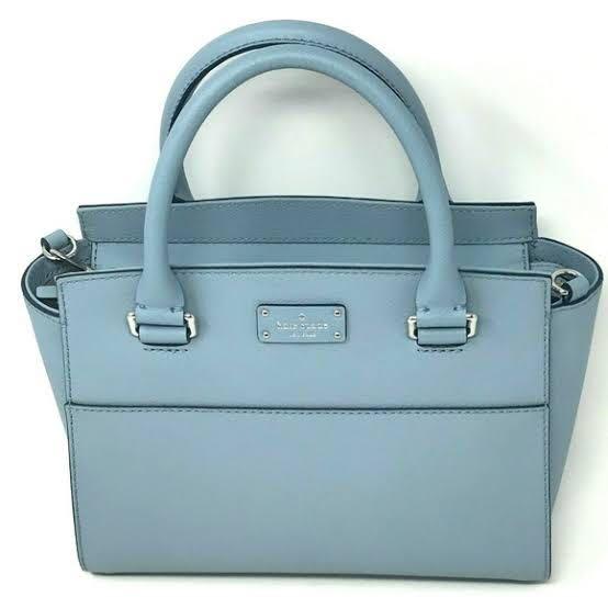 Grove street small lana kate spade sale
