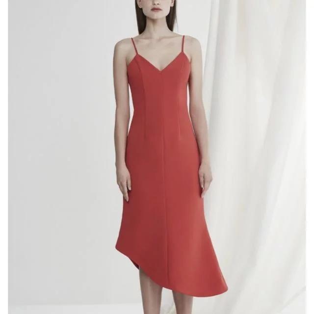 Fashion bunker outlet