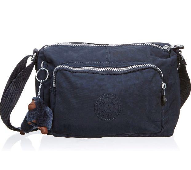 Kipling reth clearance crossbody bag