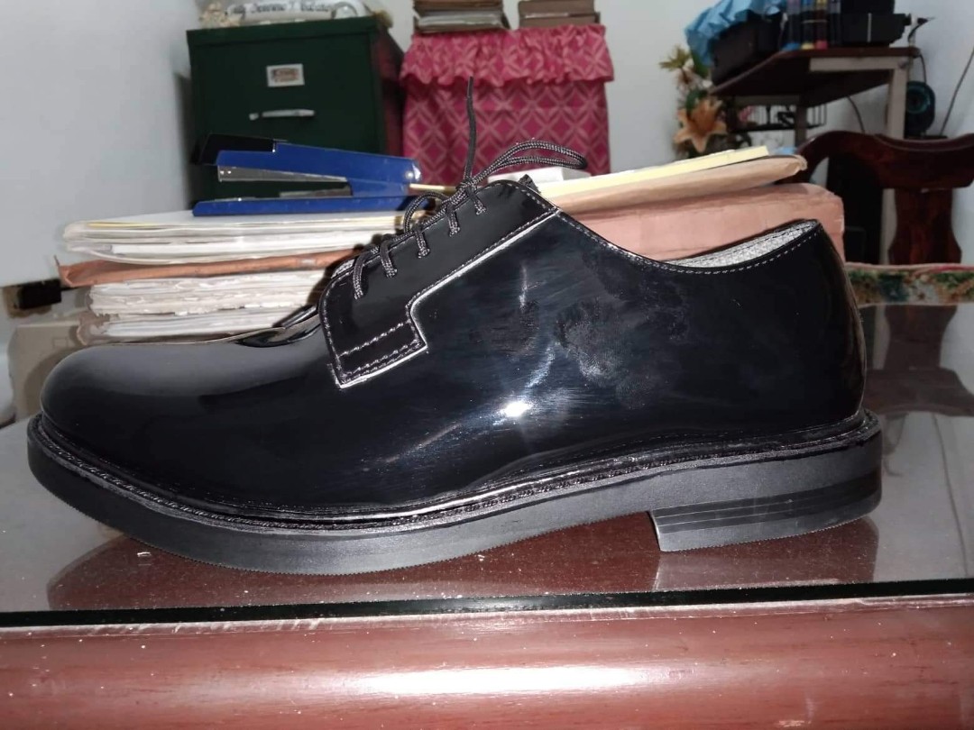 La on sale cruiser shoes