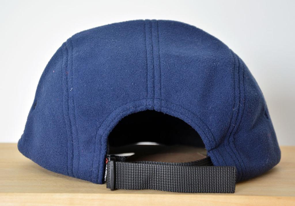 Le coq best sale sportif 5 panel