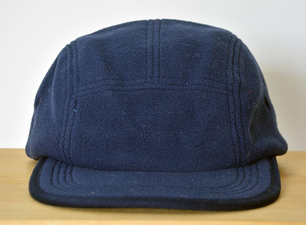 Le coq sportif 5 panel sales