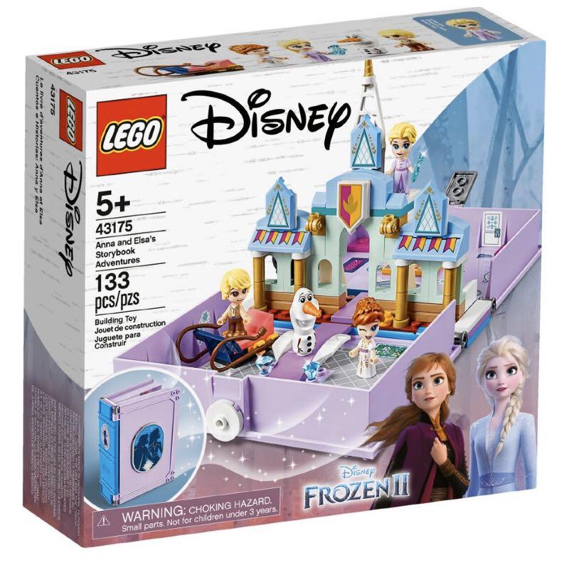 Lego duplo hipercor deals