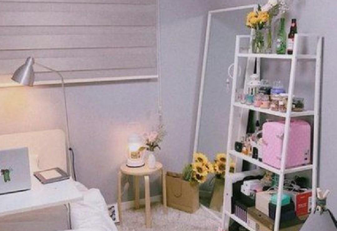 Lerberg Ikea Perabotan Rumah Di Carousell