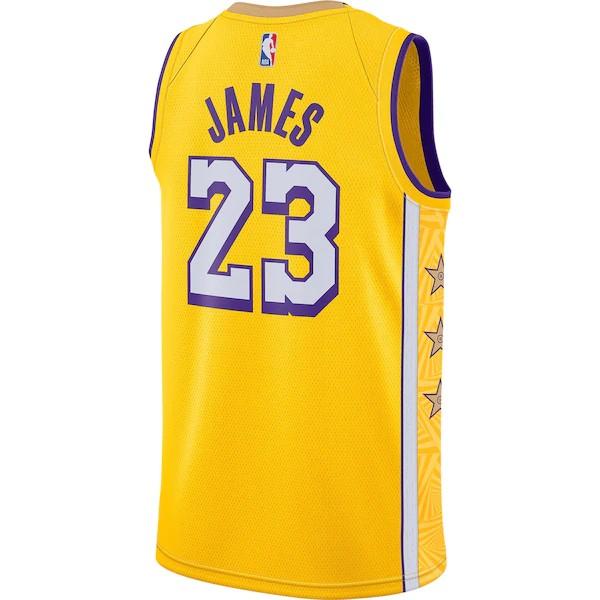 buy lebron james jersey