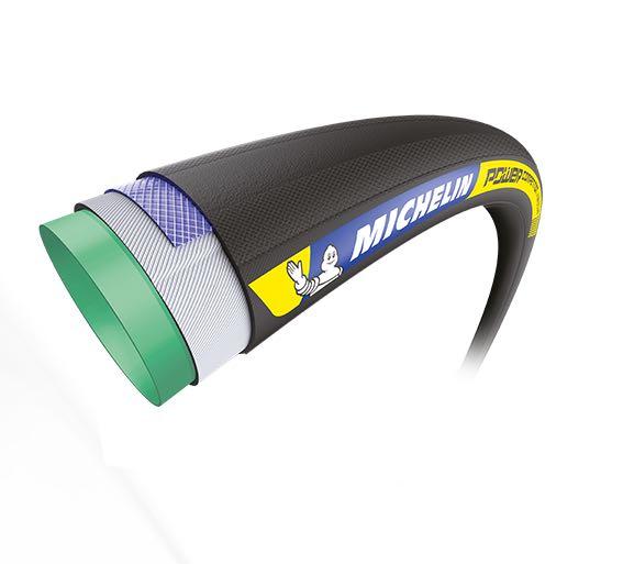 michelin power competition 28mm