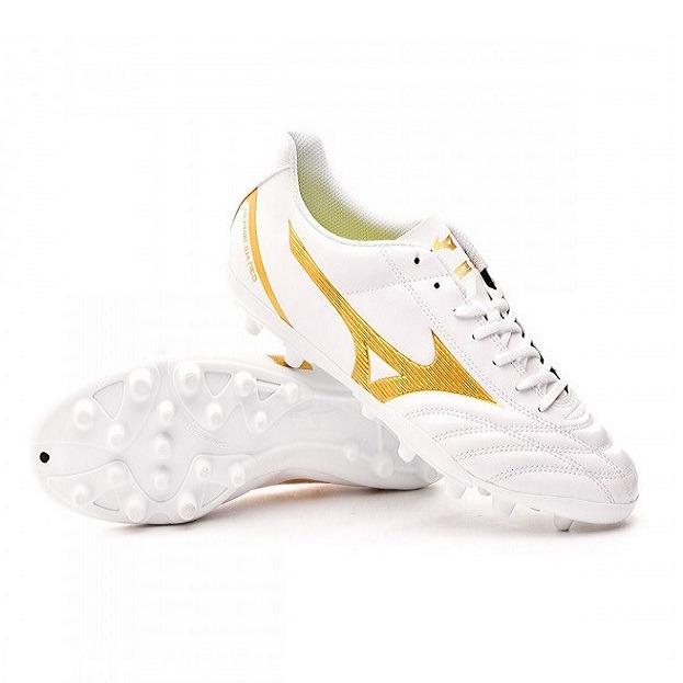 mizuno artificial grass boots