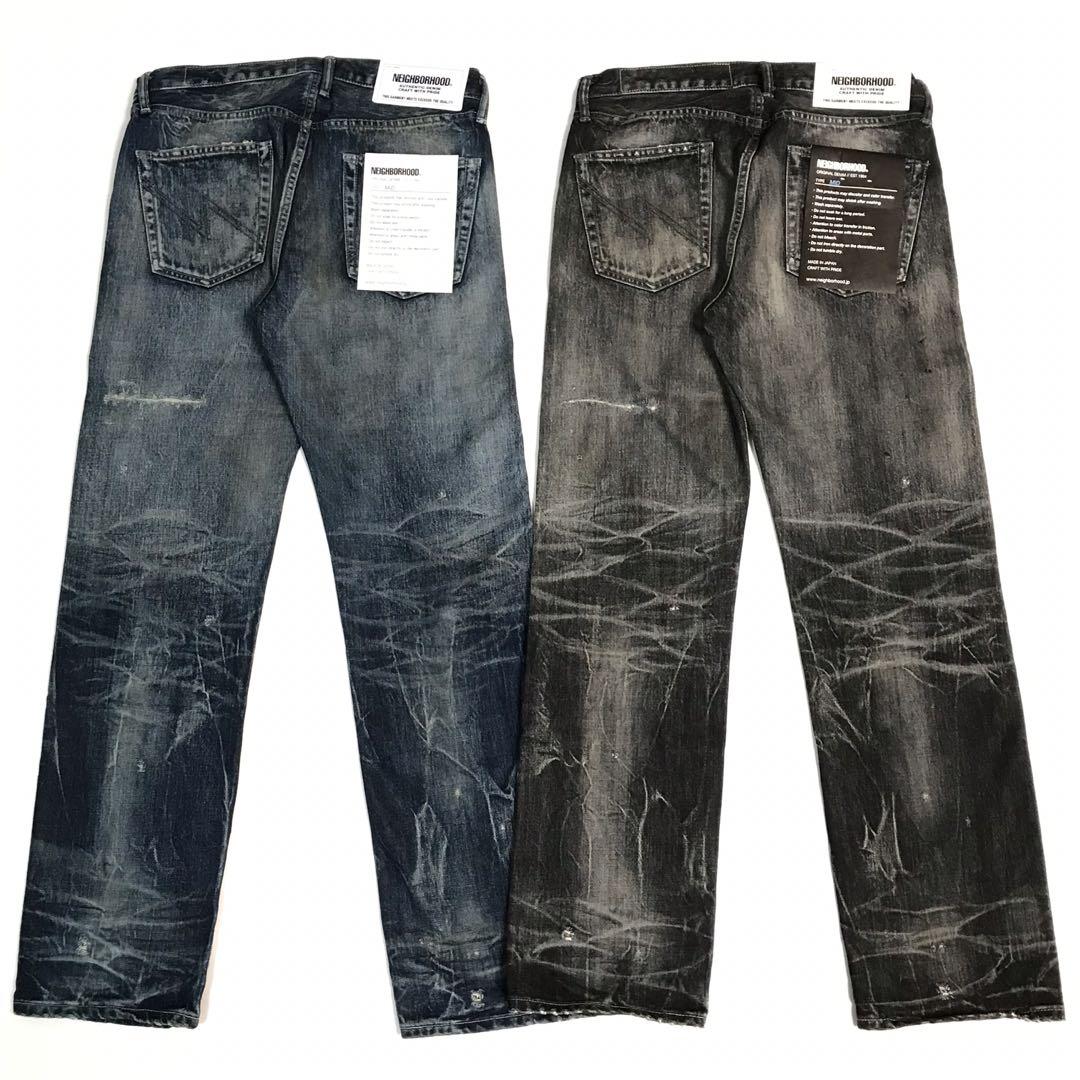 NEIGHBORHOOD BULLET SAVAGE . MID 14OZ-PT - eglenceodulleri.com