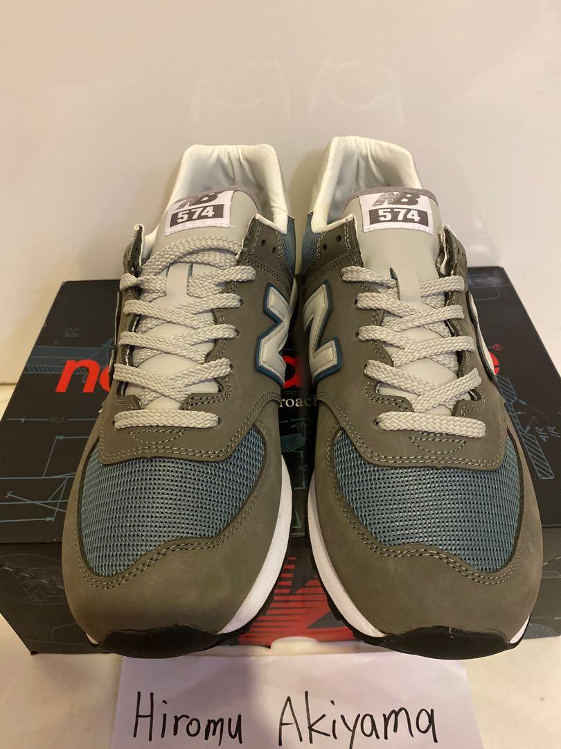 Ml574 gyc sale