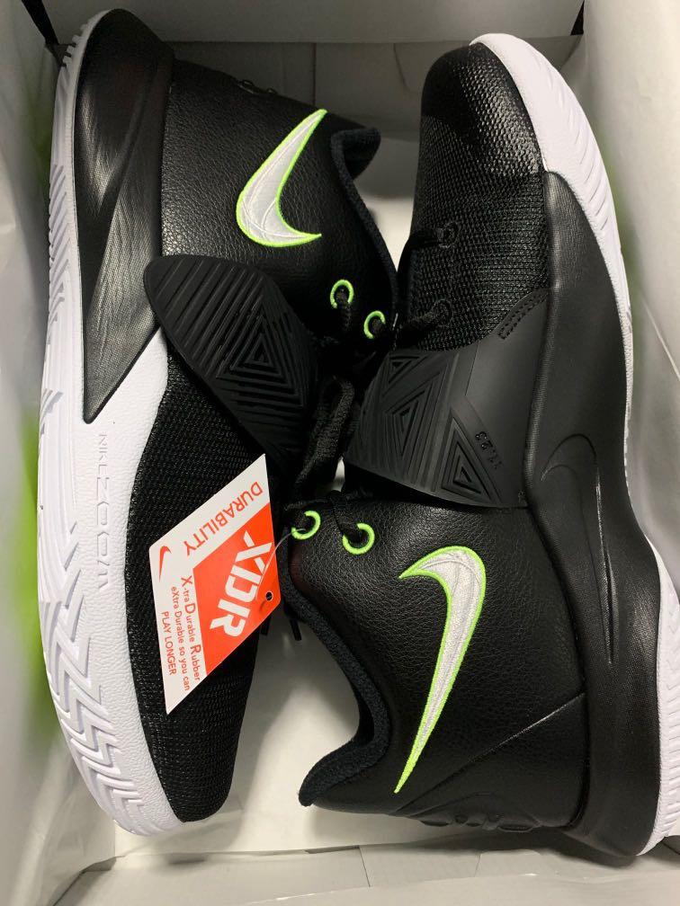 nike kyrie flytrap ep xdr