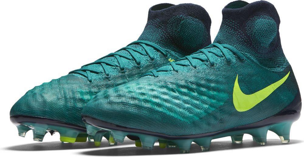 nike magista obra i