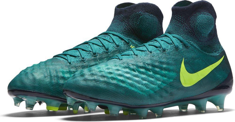 Obra football boots clearance