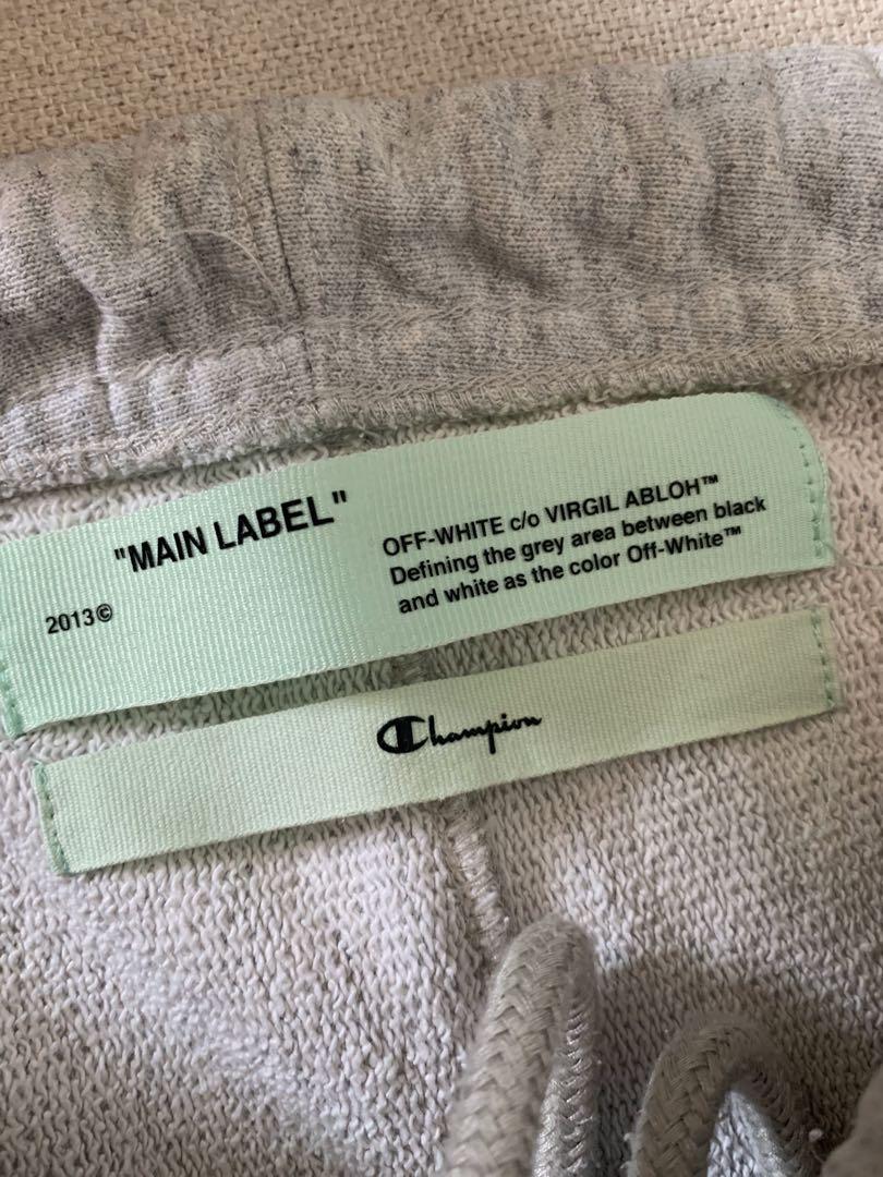 champion sweatsuit womens 2013