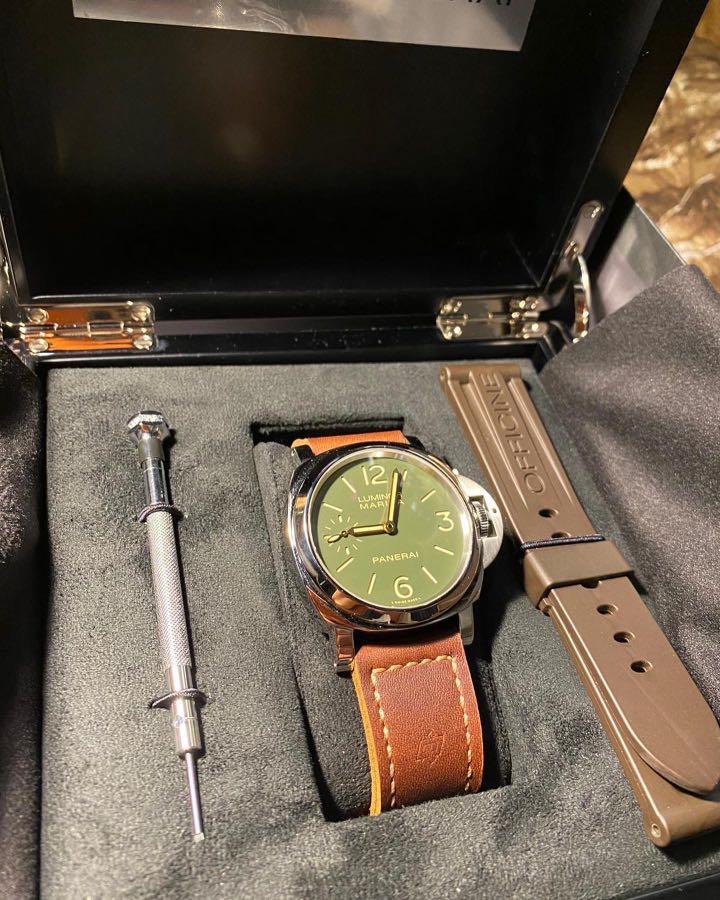 Pam911 online