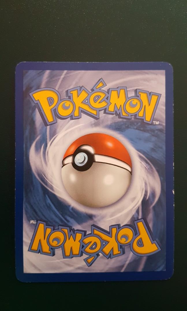 Arceus LV.X 95/99 Pokémon card from Arceus for sale at best price